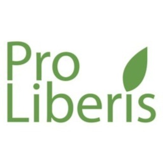 Pro-Liberis gGmbH