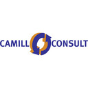 Camillo Consult GmbH