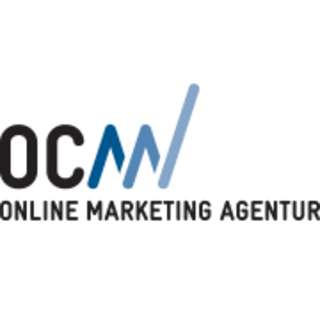 OCM Internet GmbH