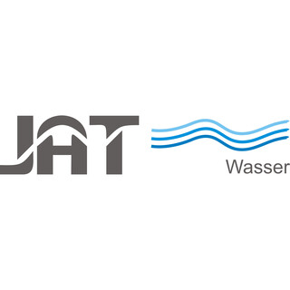 JAT Wasseraufbereitung u. Reinstwassertechnik Jena GmbH