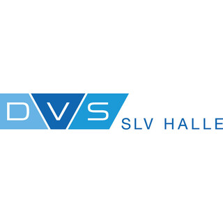 SLV Halle GmbH