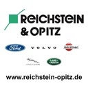 Autohaus Reichstein & Opitz GmbH