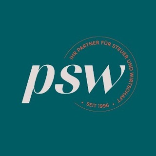 PSW GmbH