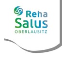 RehaSalus Oberlausitz GmbH