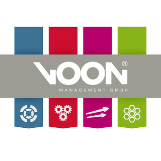 VOON-Management GmbH