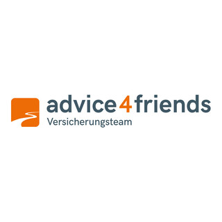 advice4friends