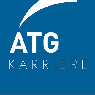 ATG Allgäuer Treuhand GmbH