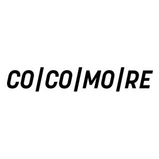 Cocomore AG