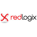 redlogix Software & System Engineering GmbH