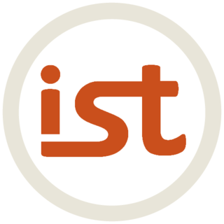 IST GmbH
