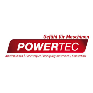 Powertec Service GmbH