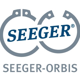 SEEGER-ORBIS GmbH