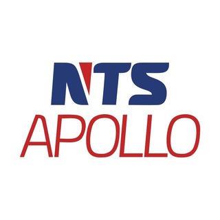 NTS APOLLO GmbH