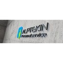 Alptekin Personalservice GmbH