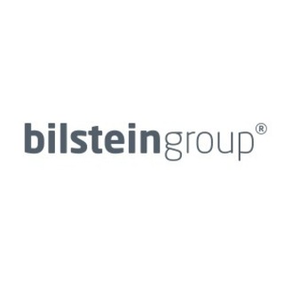 bilstein group