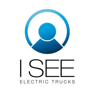 I SEE Electric Trucks GmbH