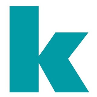krick.com