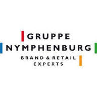 Gruppe Nymphenburg Consult AG