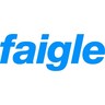 Faigle Kunststoffe GmbH
