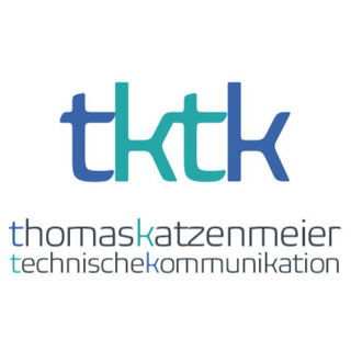 Thomas Katzenmeier - Ingenieurbüro für Technische Kommunikation