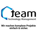 ­team Technology Management GmbH Deutschland
