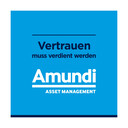 Job Amundi Austria GmbH