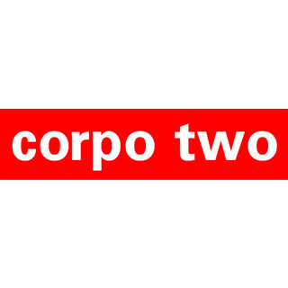 corpo two Management GmbH