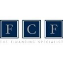 FCF Fox Corporate Finance GmbH
