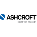 Ashcroft Instruments GmbH