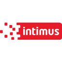 Steven Treptow HR Business Partner intimus International GmbH