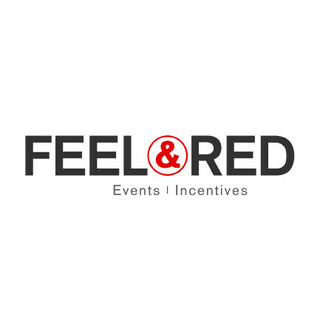 FEEL&RED GmbH