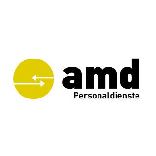 AMD Personaldienste GmbH