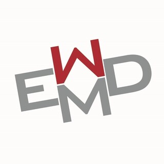 EWMD Deutschland e.V.