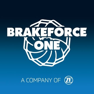 BrakeForceOne GmbH