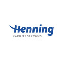 Henning Facility Services GmbH