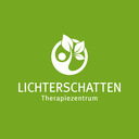 LichterSchatten – Therapiezentrum GmbH
