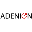Adenion GmbH