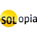 solopia® GmbH