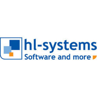 HL-Systems