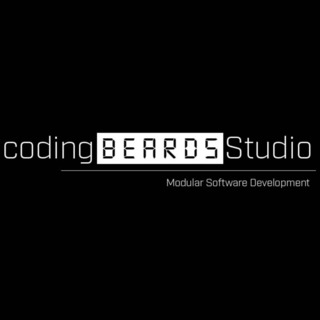 codingBeardsStudio UG