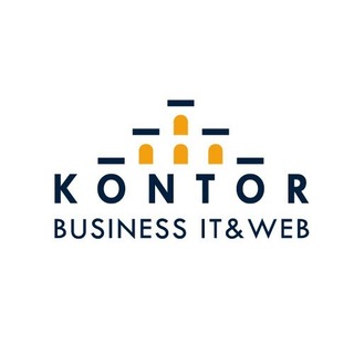 Kontor Business IT & Web