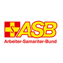ASB Ortsverband Chemnitz und Umgebung e. V.