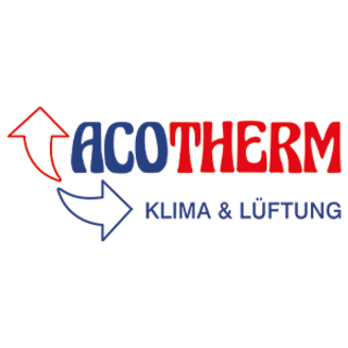 Acotherm, Lüftung Klima Heizung GmbH