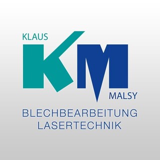 KM Blechbearbeitung GmbH