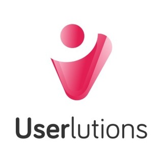 Userlutions GmbH