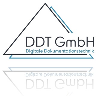 DDT GmbH