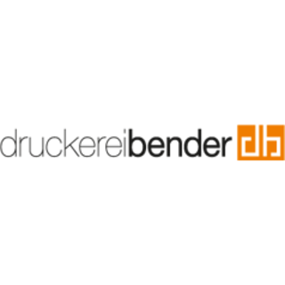 Druckerei Bender GmbH