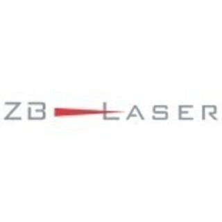 ZB-Laser AG - Laserschneiden von Kunststoffen und nicht-metallischen Materialien