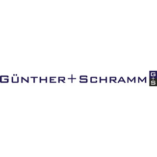 Günther + Schramm GmbH