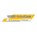 WWS-InterCom GmbH